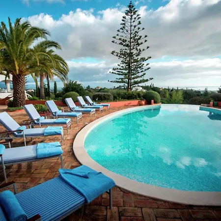 Villa Casa Monte Cristo Tres Lagos
