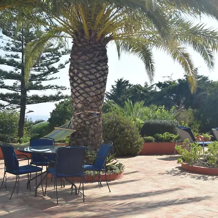 Villa Casa Monte Cristo Tres *