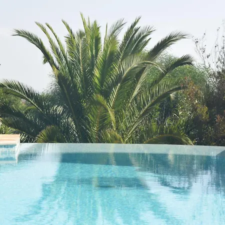 Villa Casa Monte Cristo Tres Lagos