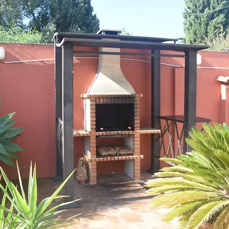 Villa Casa Monte Cristo Tres Lagos