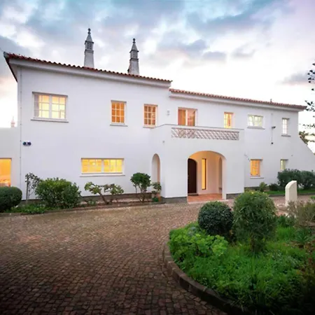 Casa Monte Cristo Tres Βίλα Λάγος