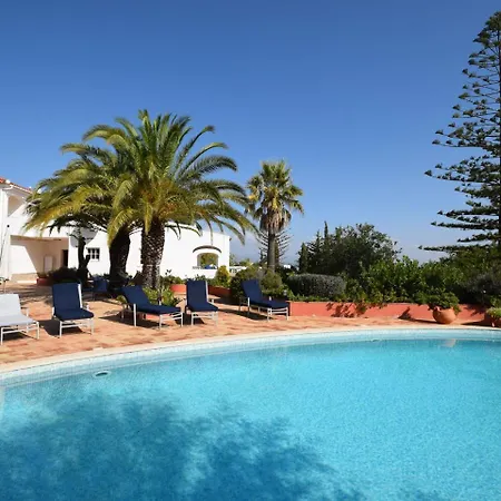 Casa Monte Cristo Tres Villa