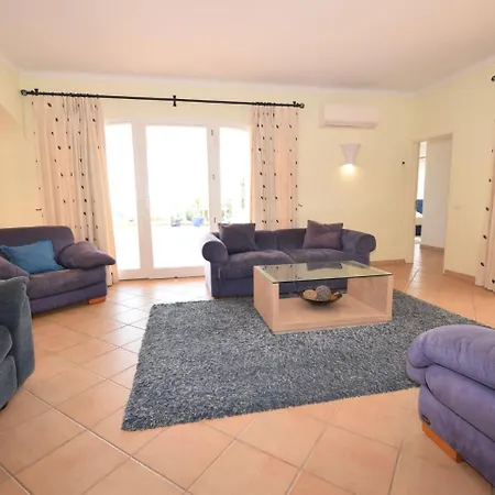 Casa Monte Cristo Tres ラゴス